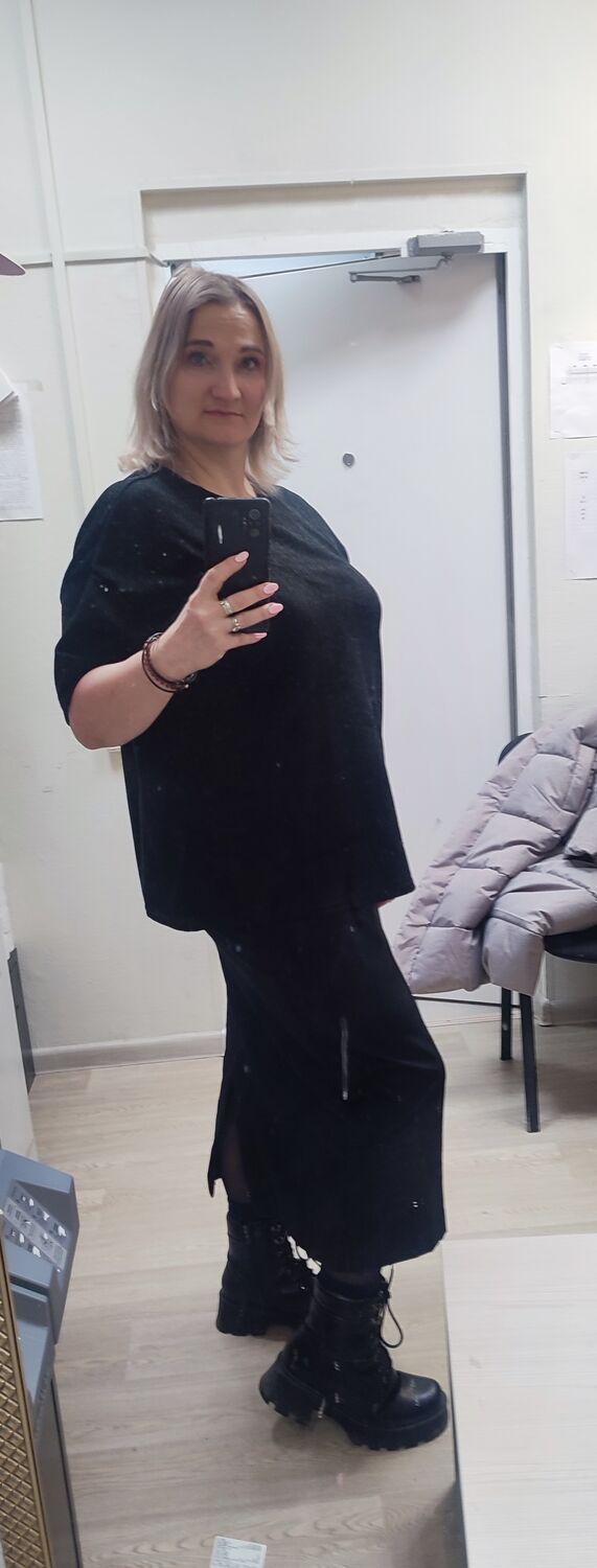 ���������� ������, ���� ������� Olya, 38 ���, ������������ ��� ����� � ���������, c�������� ���������