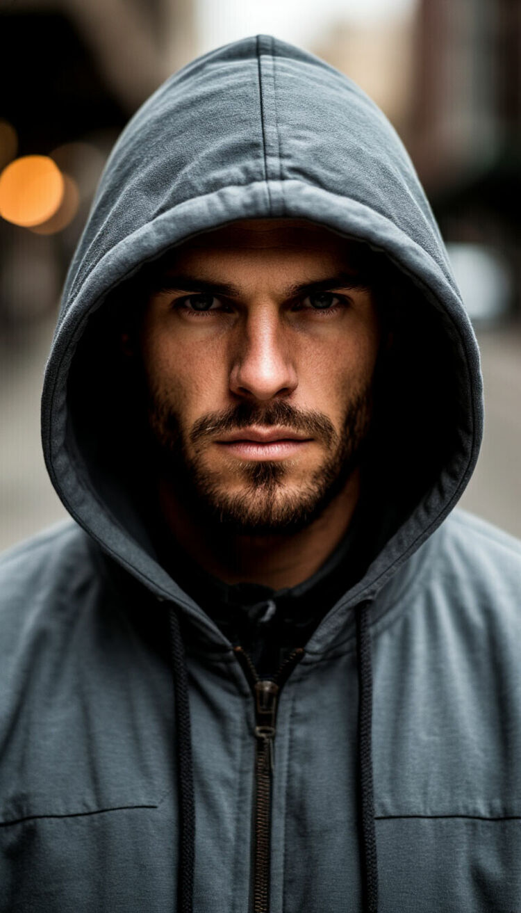 ���� 54963757 ������� �����, 44 ����, ���� ���������� � �������-�����