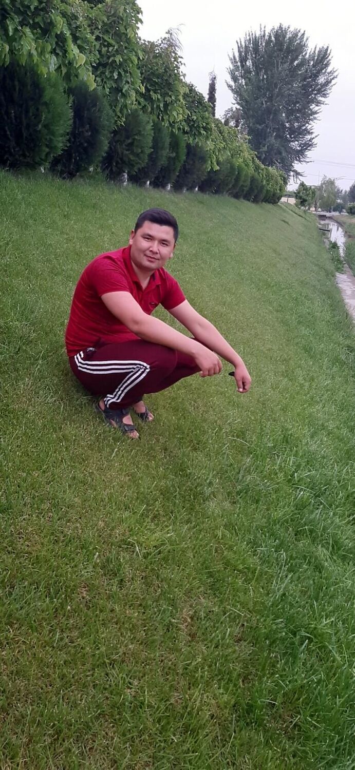 ���������� ������, ���� ������� ���, 32 ����, ������������ ��� ������, ����� � ���������