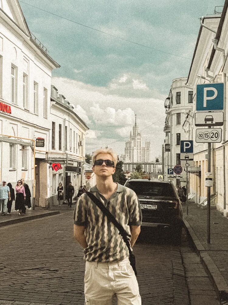 ���������� ������, ���� ����� �����, 25 ���, ������������ ��� ������, ����� � ���������