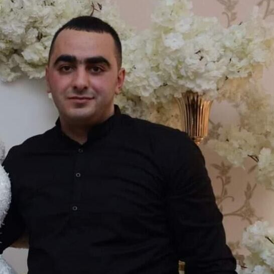 ���� 27060077 ������� Ash, 32 ����, ���� ���������� � ������