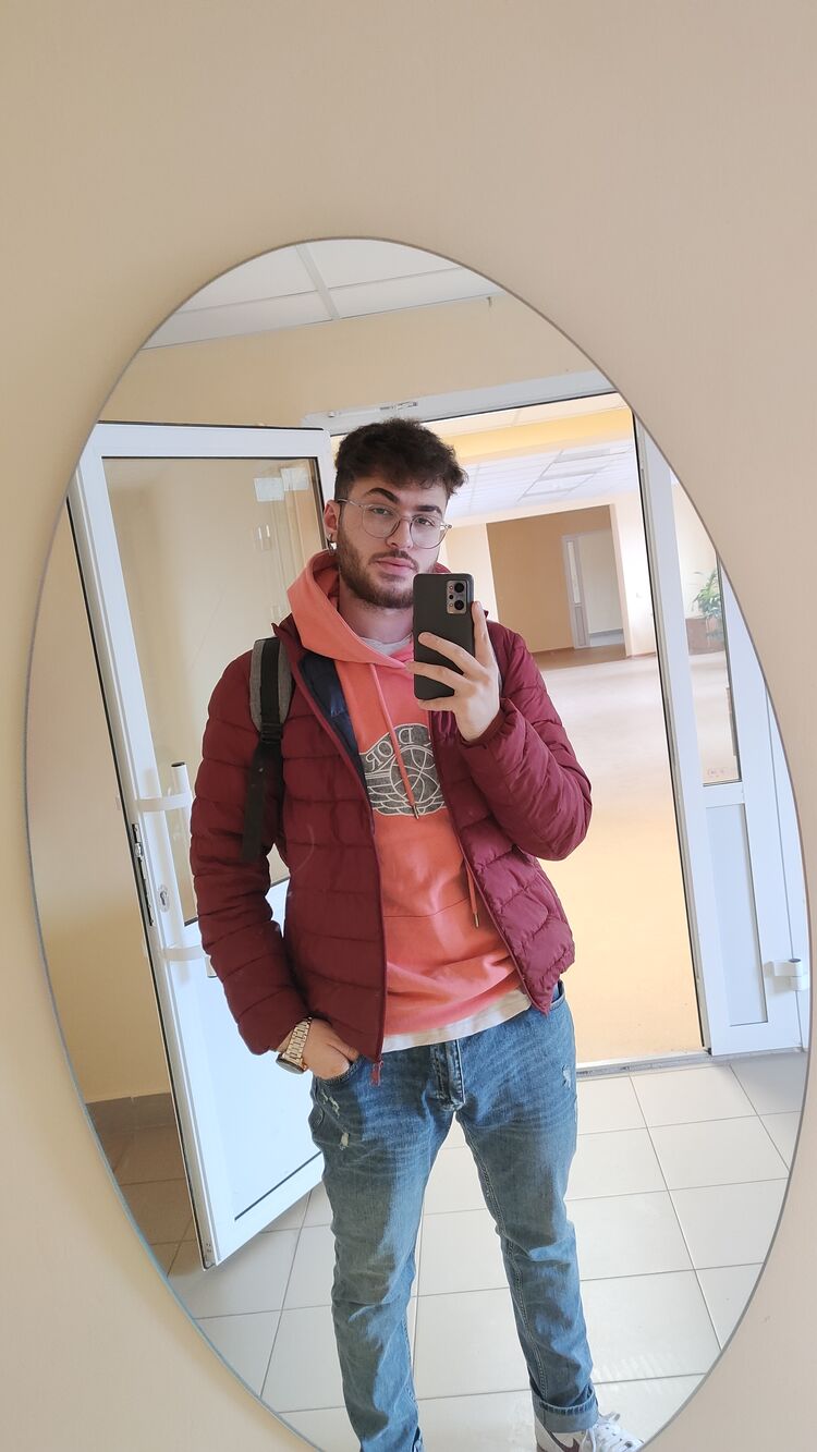  35140537  , 24 ,     