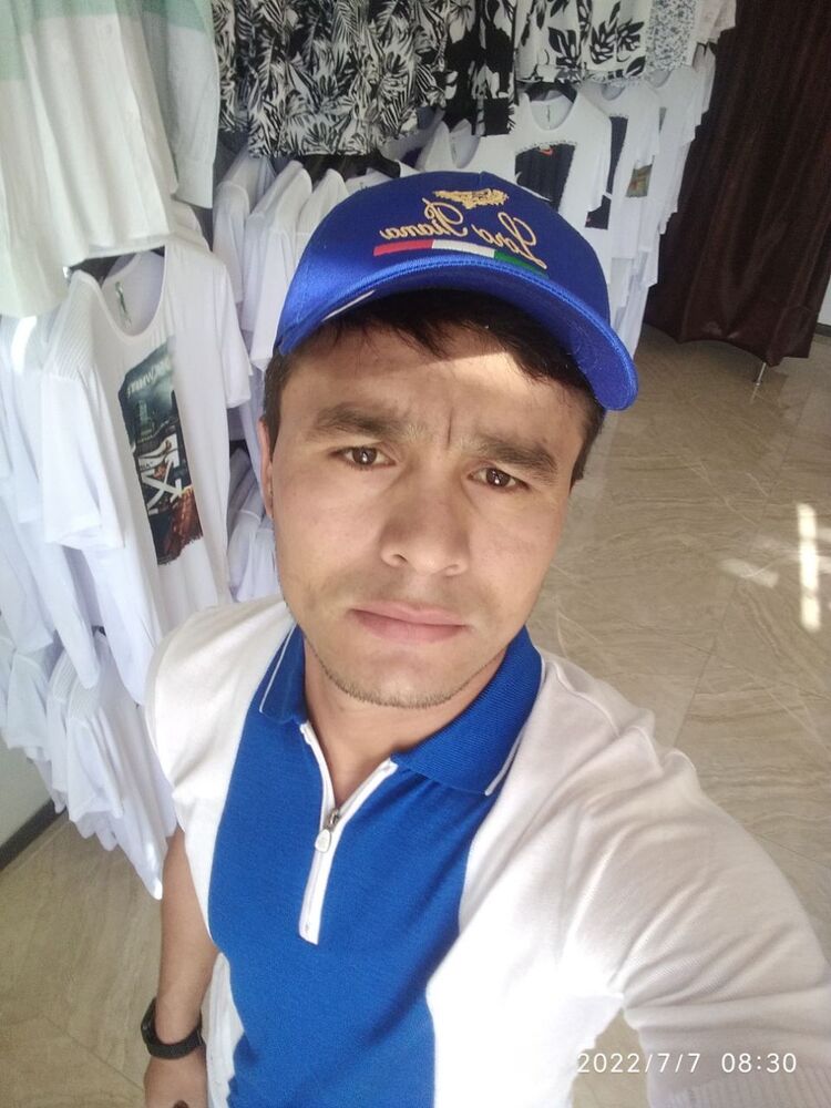 ���������� ���������, ���� ������� �����, 37 ���, ������������ ��� ������, ����� � ���������