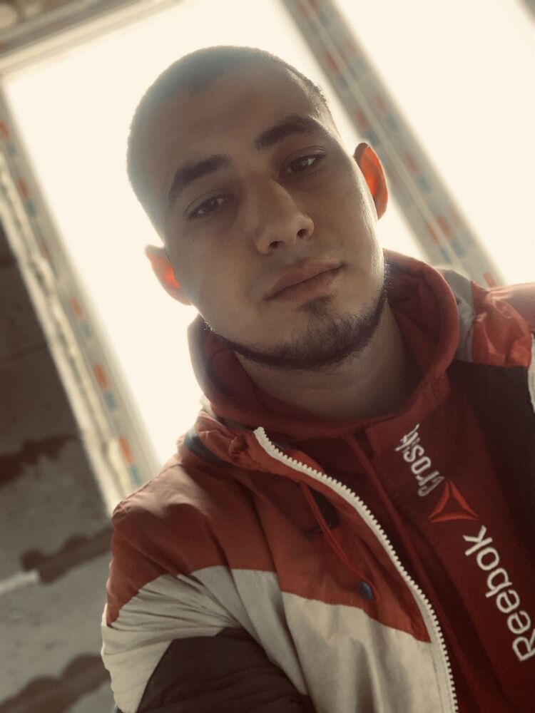  ,   , 29 ,   ,   , 