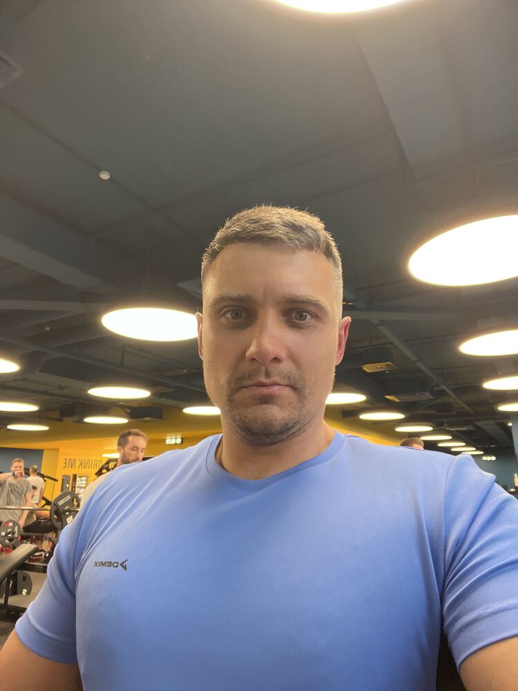 ���� 34044307 ������� �������, 37 ���, ���� ���������� � ������