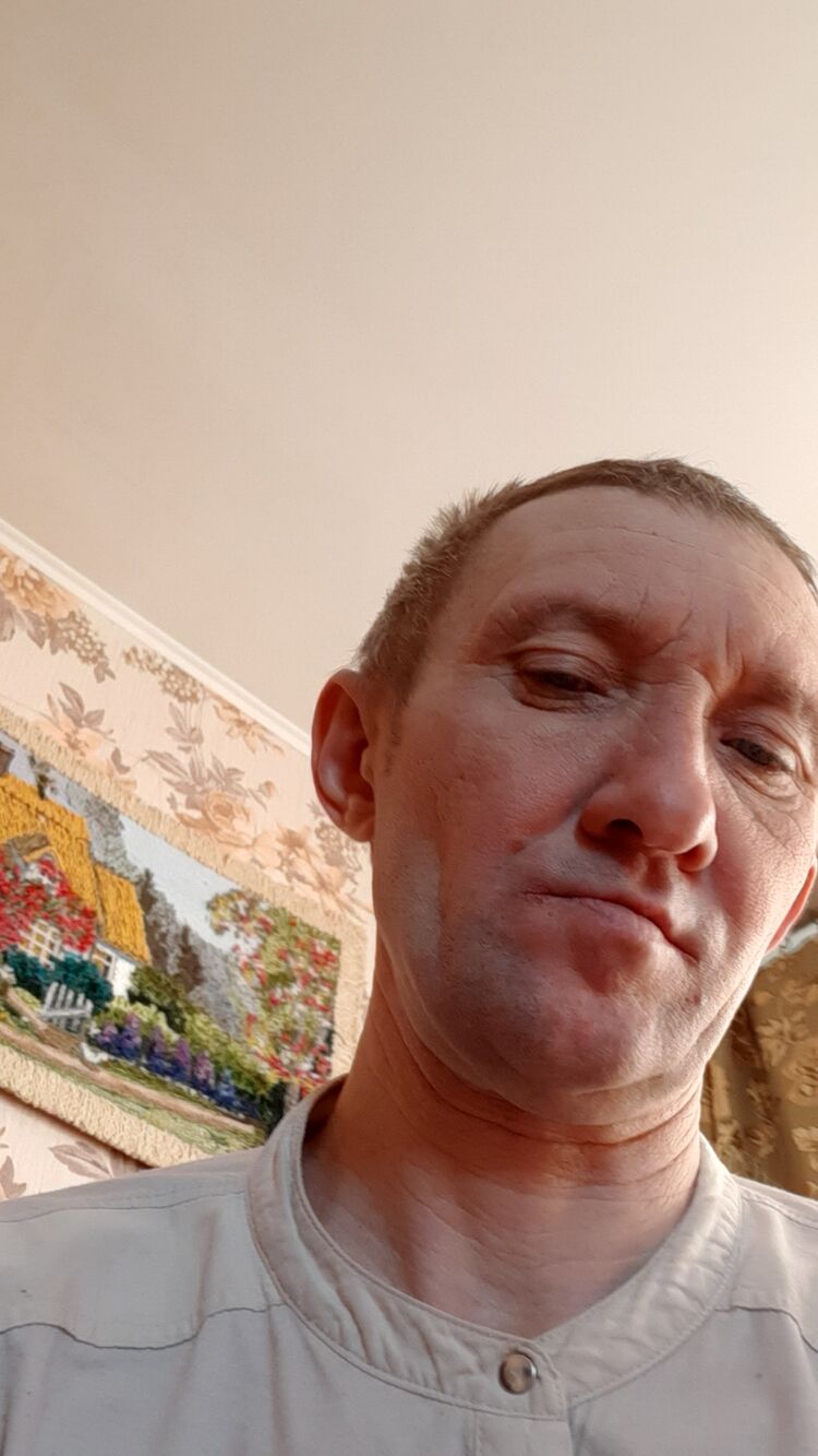 ���� 25871687 ������� ������, 48 ���, ���� ���������� � ���������