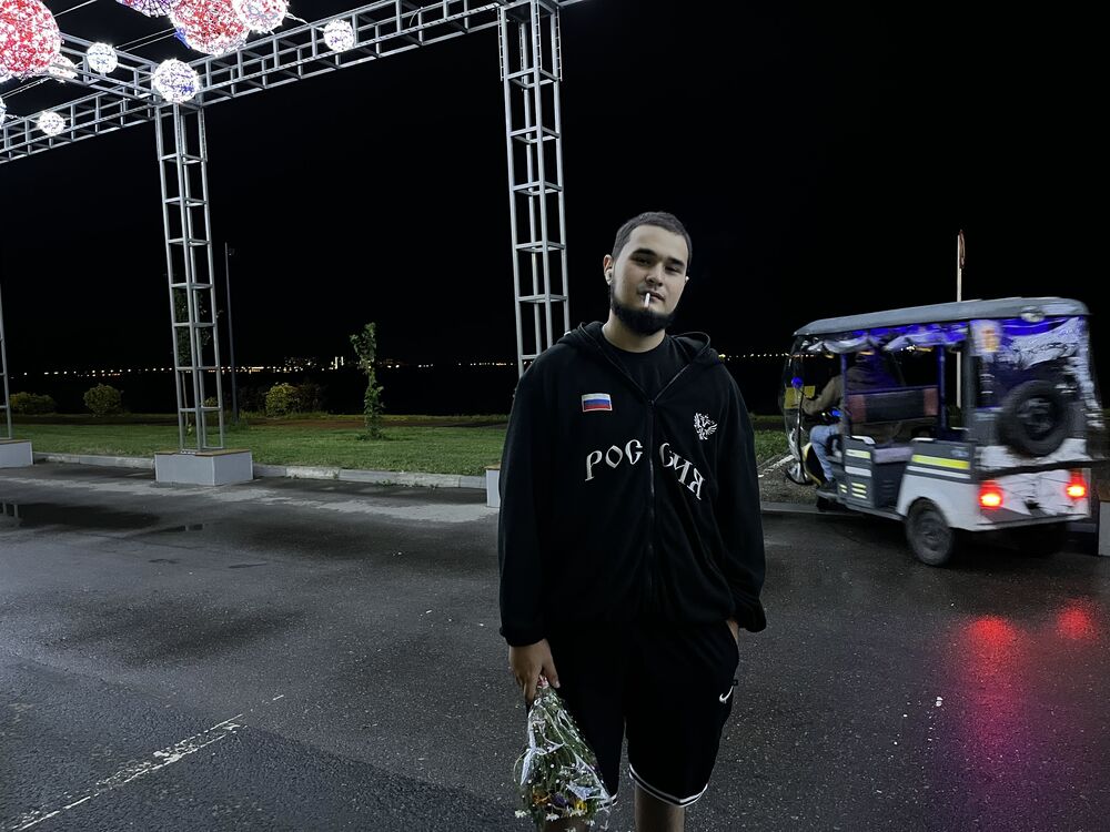 ���� 53597257 ����� �����, 20 ���, ���� ���������� � ��������