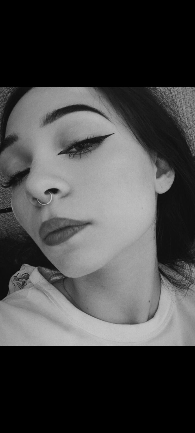 ���� 38502037 ������� ���������, 20 ���, ���� ���������� � �����-����������