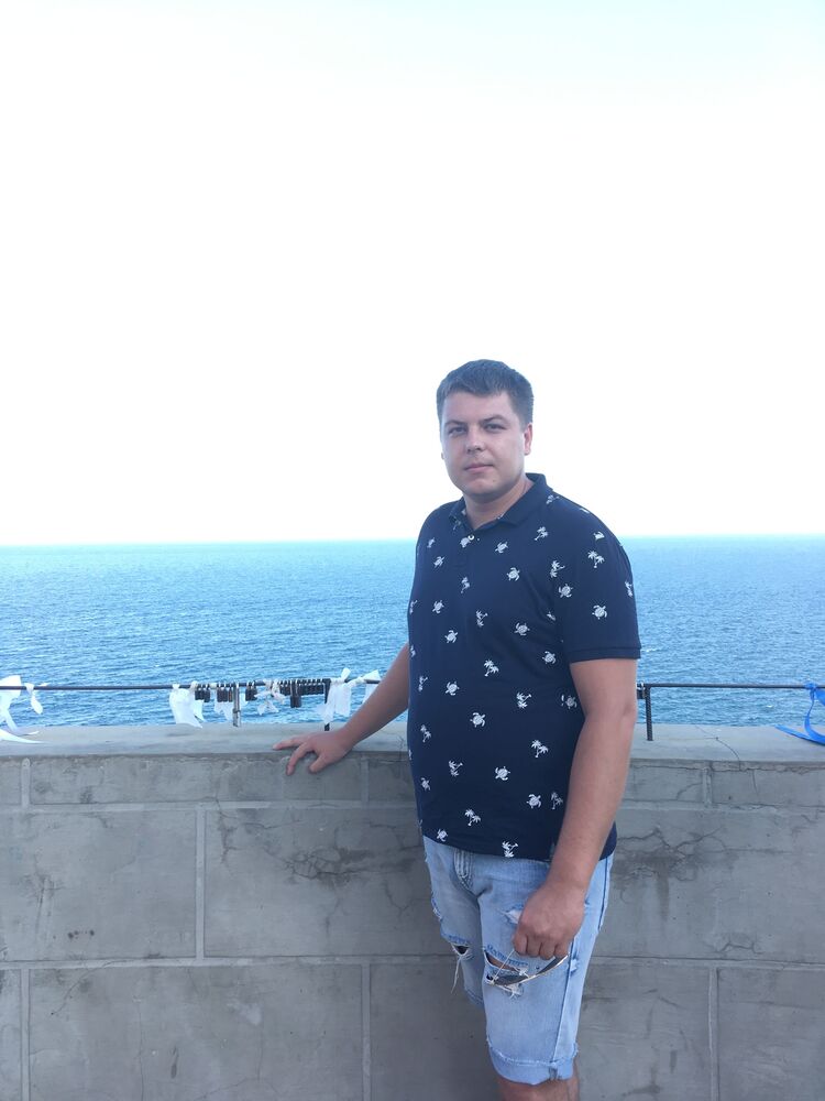 ���������� �����, ���� ������� �������, 32 ����, ������������ ��� ������, ����� � ���������