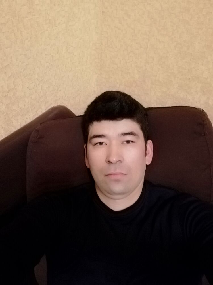 ���� 29256237 ������� �����, 31 ���, ���� ���������� � �����-����������