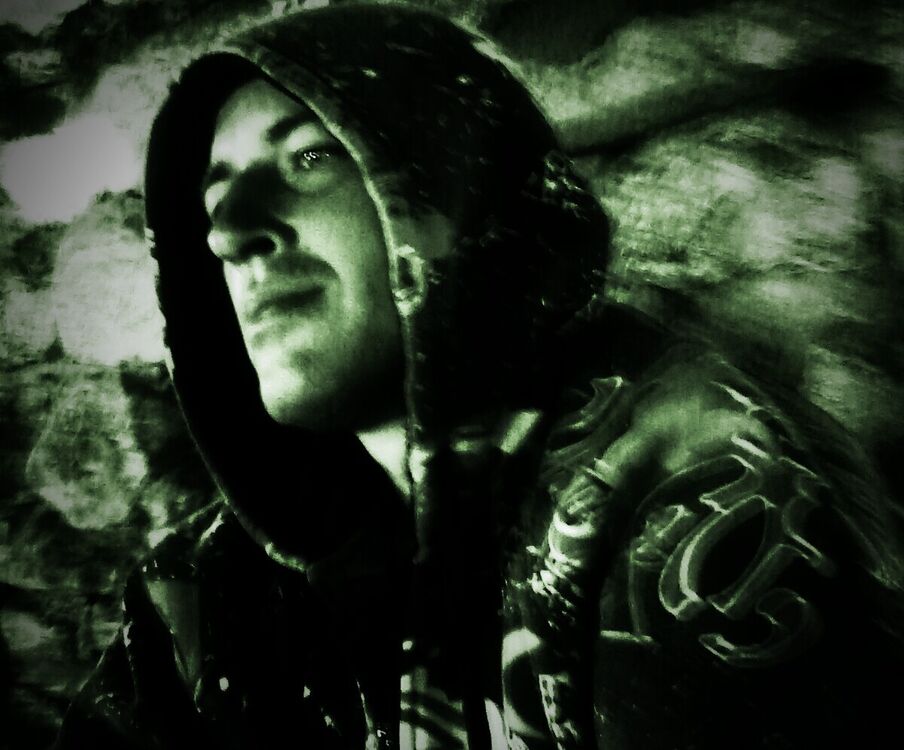 ���� 6432357 ������� �������, 39 ���, ���� ���������� � ������