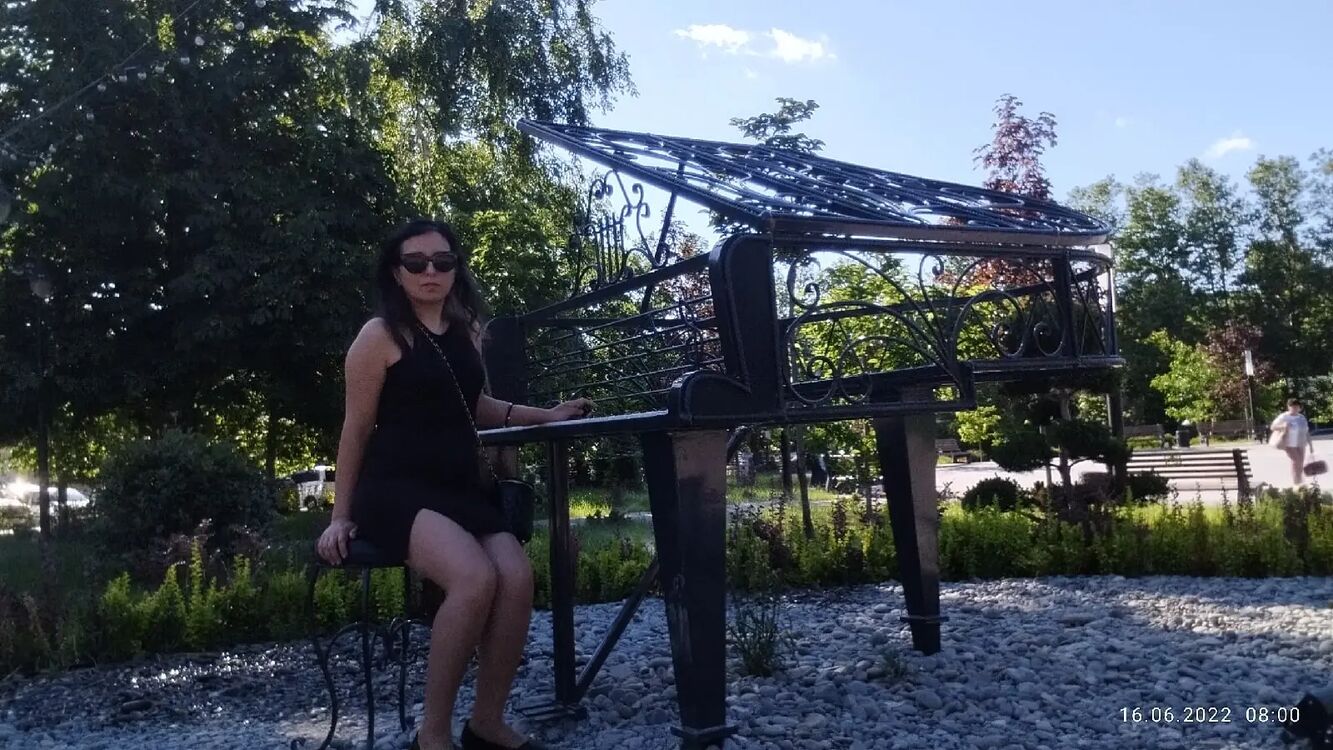  ,   Asti, 41 ,   