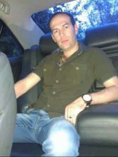  ,   Bakhodur, 38 ,   ,   , c 