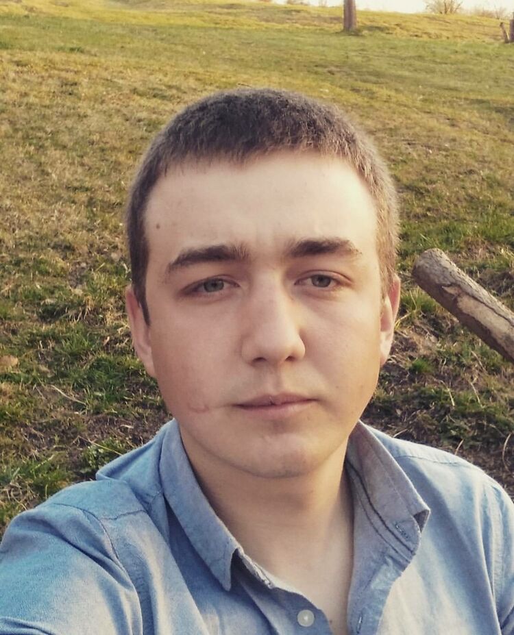  ,   , 31 ,   ,   , c 