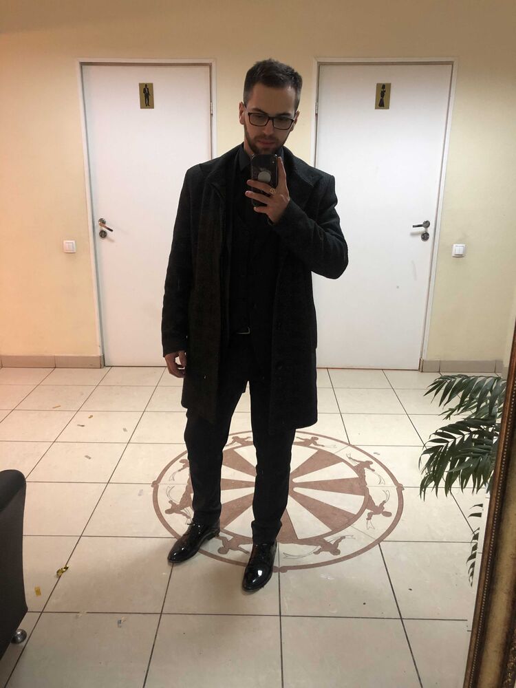  ,   , 31 ,   ,   