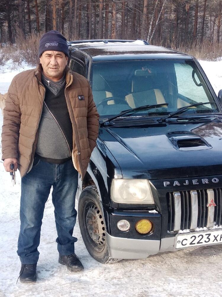 ���������� ��������, ���� ������� �����, 64 ����, ������������ ��� ������, ����� � ���������