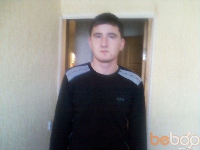 ���������� ���������������, ���� ������� ����, 36 ���, ������������ ��� ������, ����� � ���������, c�������� ���������