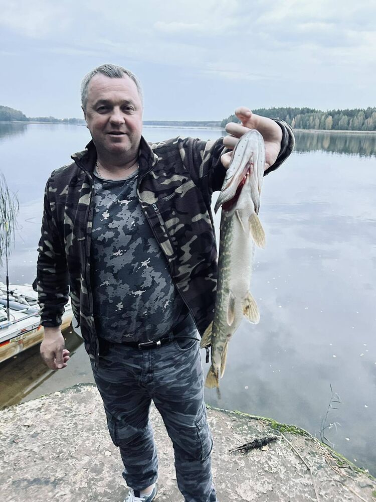 ���� 55528737 ������� ����, 60 ���, ���� ���������� � Grojec