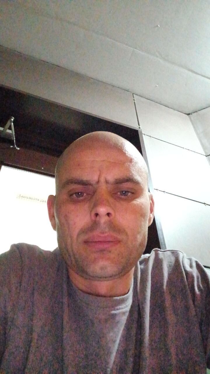 ���������� ������, ���� ������� ������, 38 ���, ������������ ��� ������, ����� � ���������