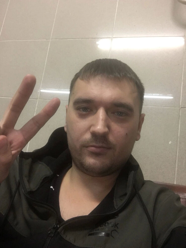 41184727  , 32 ,    --
