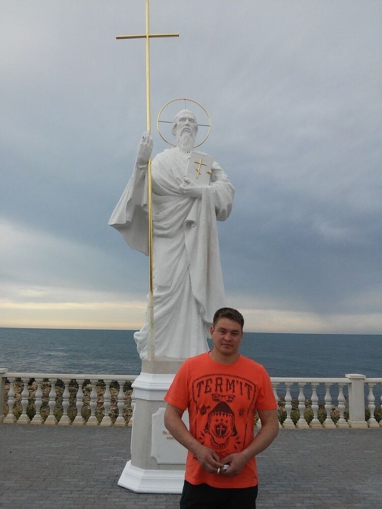  8226107  Dmitriy, 43 ,    