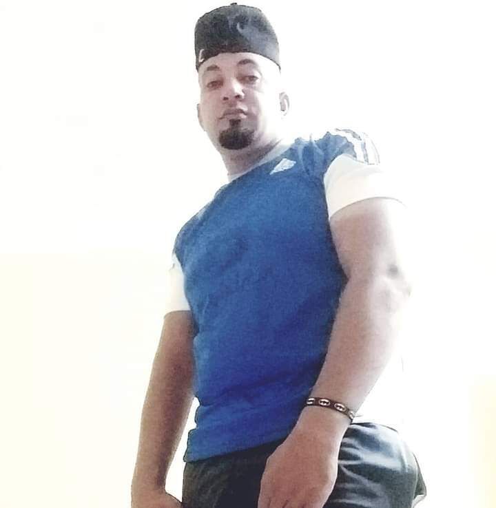 ���� 25541887 ������� �����, 35 ���, ���� ���������� � Suhaj