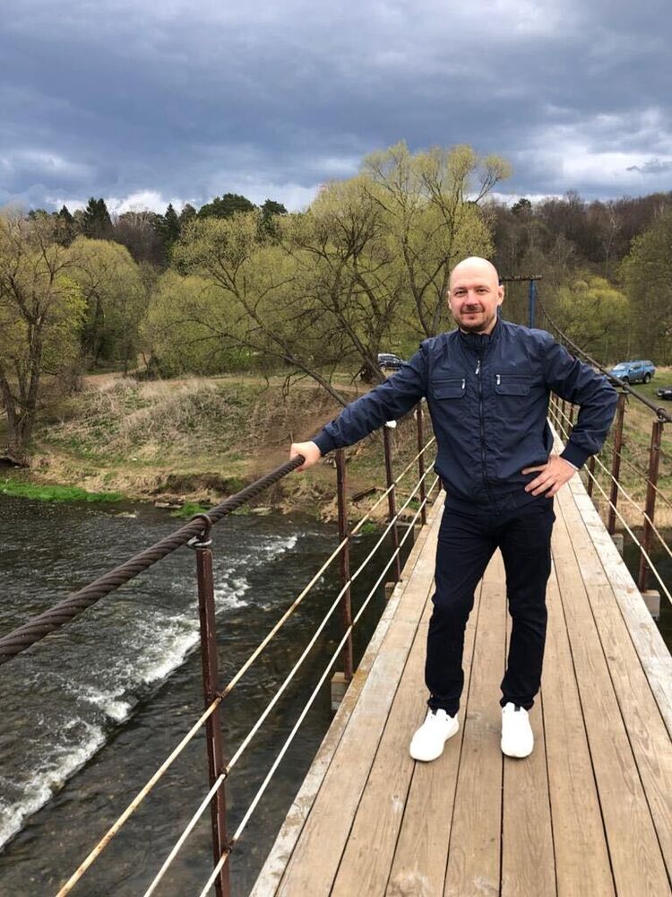 ���� 34918777 ������� ���������, 49 ���, ���� ���������� � ������