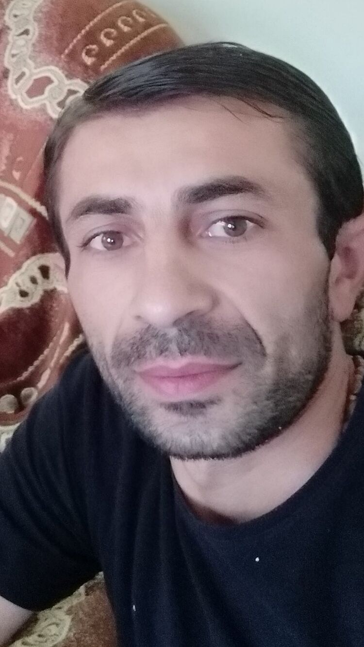 ���� 24516007 ������� ����, 32 ����, ���� ���������� � �������