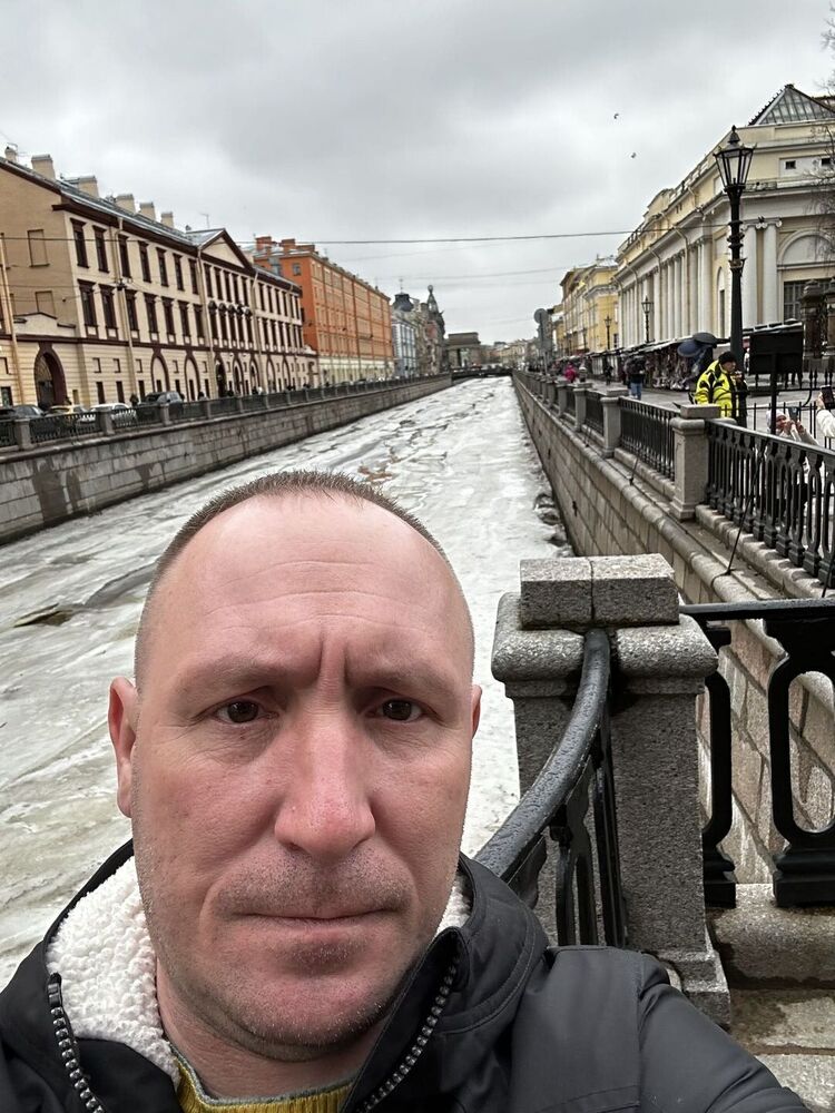  50981707  , 46 ,    