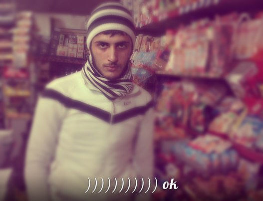 ���������� ����, ���� ������� Vuqar, 35 ���, ������������ ��� ������, ����� � ���������, c�������� ���������