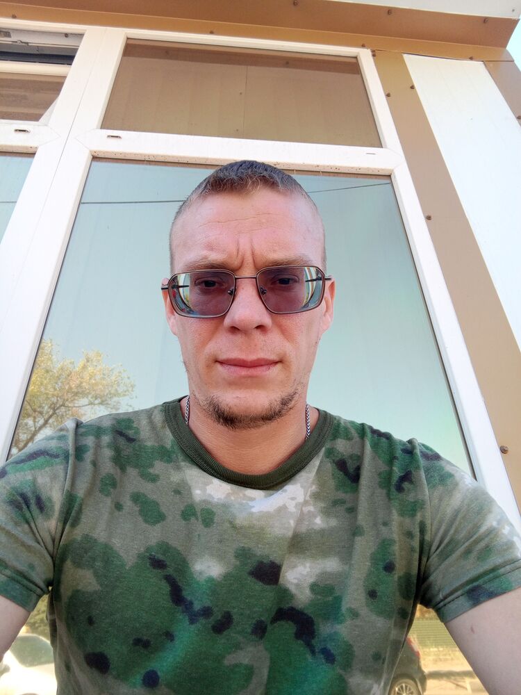 ���� 55848657 ������� ����, 31 ���, ���� ���������� � ��������