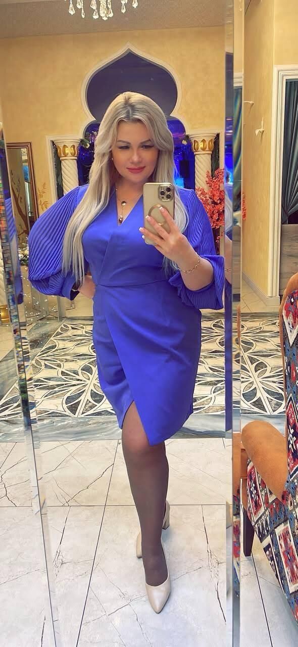 ���������� ������, ���� ������� ����, 41 ���, ������������ ��� c�������� ���������