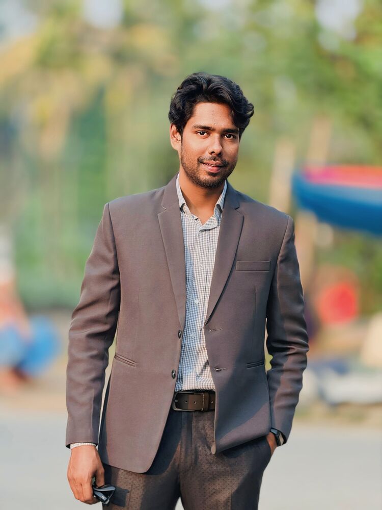 ���� 55327547 ����� Khan, 24 ����, ���� ���������� � Dhaka