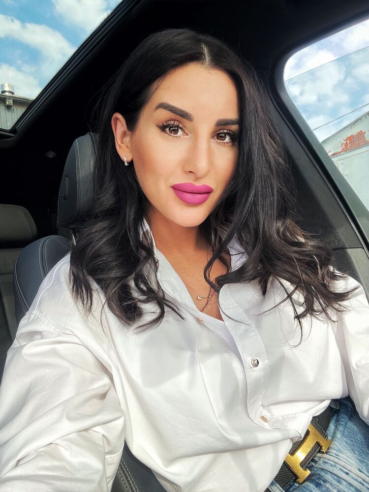 ���� 36061057 ������� �����, 37 ���, ���� ���������� � �����-����������