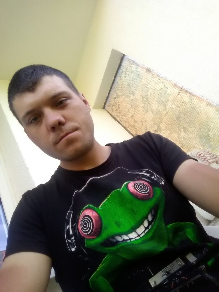  -,   , 38 ,     , c 