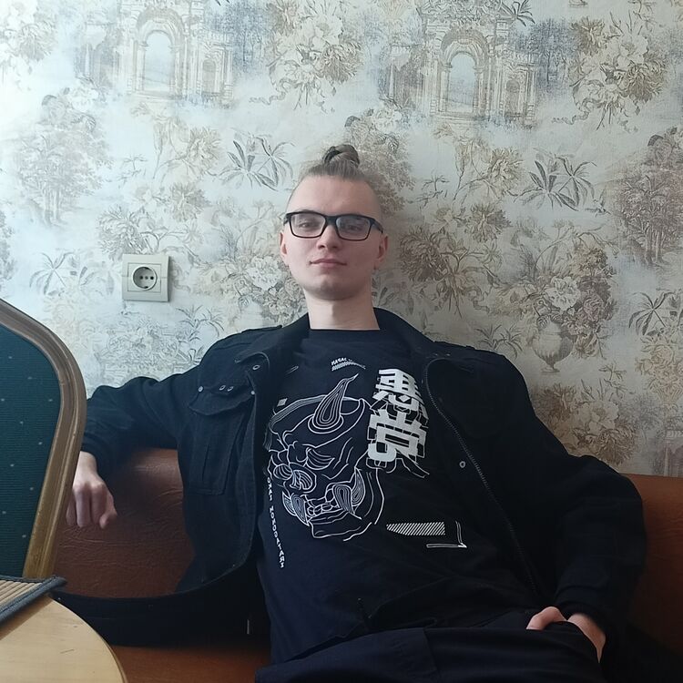 ���������� �����������, ���� ����� ������, 24 ����, ������������ ��� ������, ���������