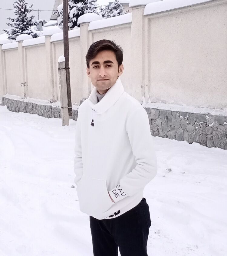 ���� 20394817 ����� �����, 24 ����, ���� ���������� � �������