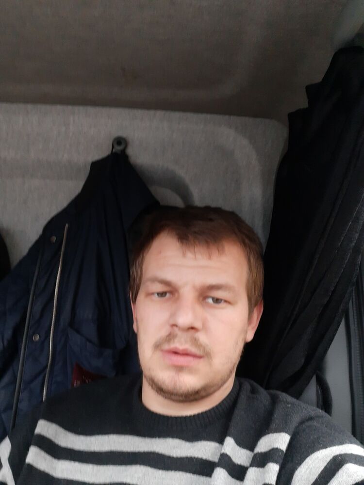 ���� 18587037 ������� ����������, 32 ����, ���� ���������� � ��������