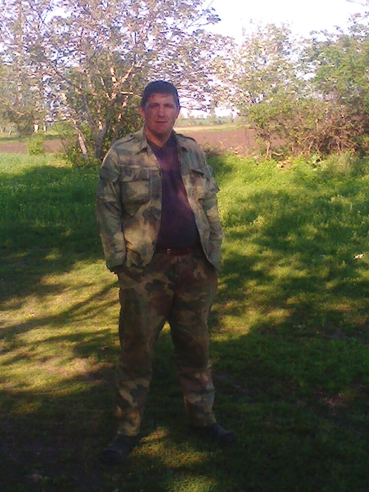  ,   , 40 ,     , c 