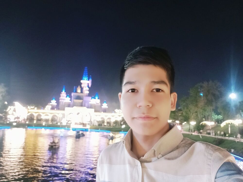 ���������� �������, ���� ����� Rustam, 20 ���, ������������ ��� ������, ����� � ���������