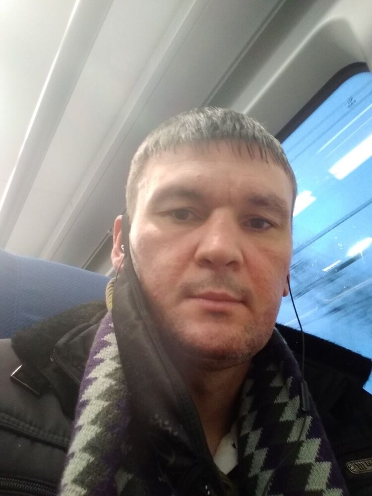 ���� 21745047 ������� ��������, 43 ����, ���� ���������� � ��������