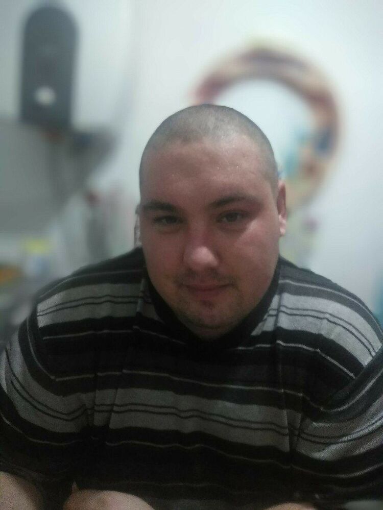 ���������� �������, ���� ������� ���������, 37 ���, ������������ ��� ������, ����� � ���������, c�������� ���������, ���������