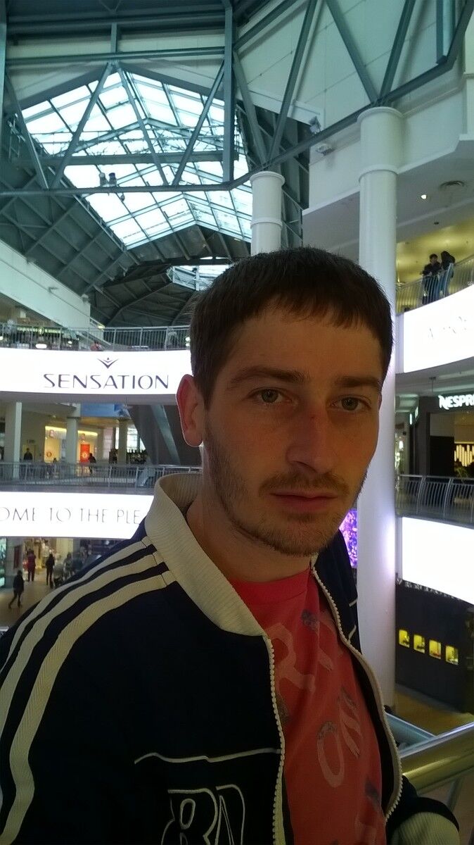 ���������� �������, ���� ������� �����, 39 ���, ������������ ��� ������, ����� � ���������, c�������� ���������