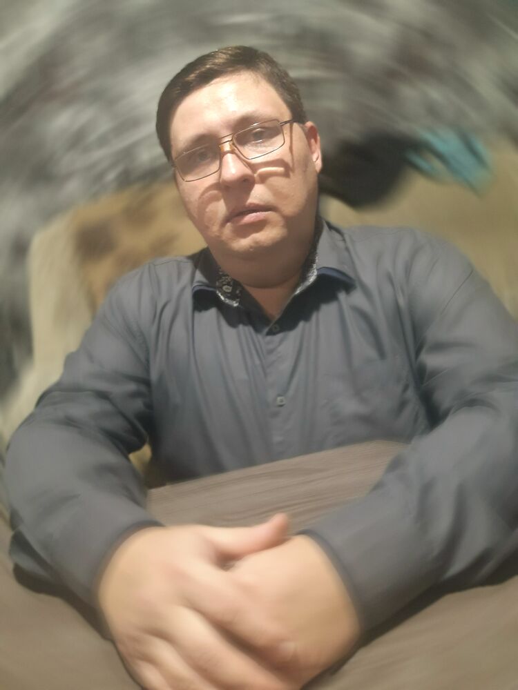 ���������� ��������, ���� ������� ������, 35 ���, ������������ ��� ������, ����� � ���������