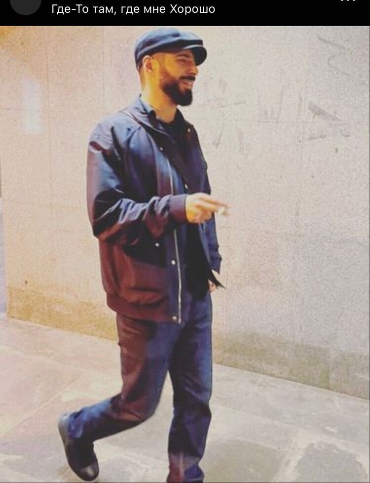  32474387  , 33 ,    