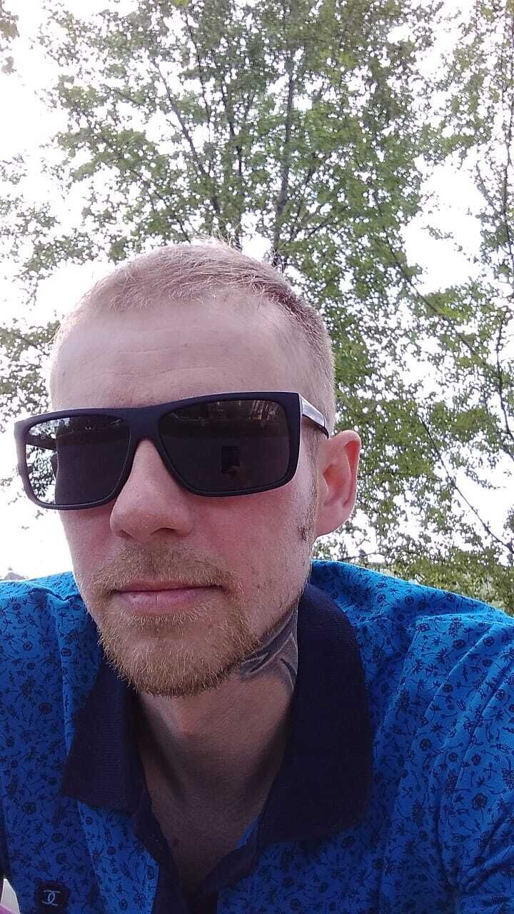  31825447  , 38 ,    