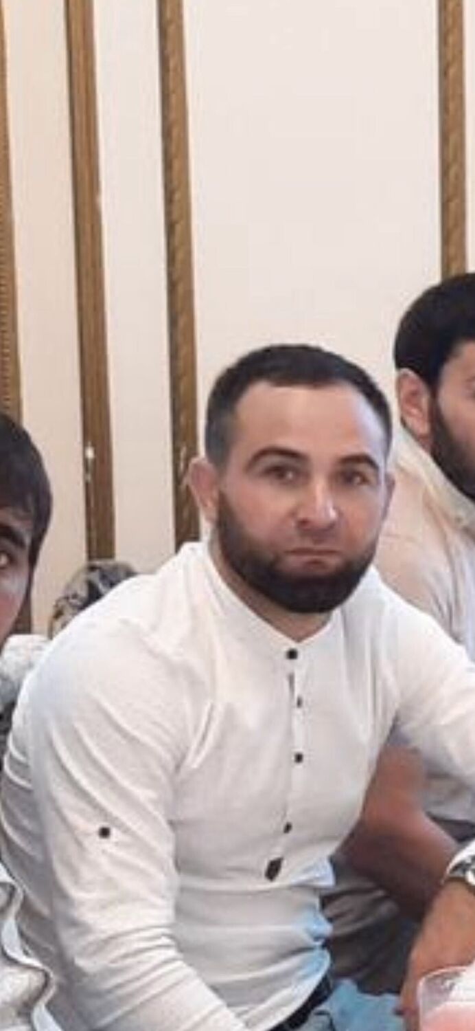 ���� 31347907 ������� ����, 37 ���, ���� ���������� � ������