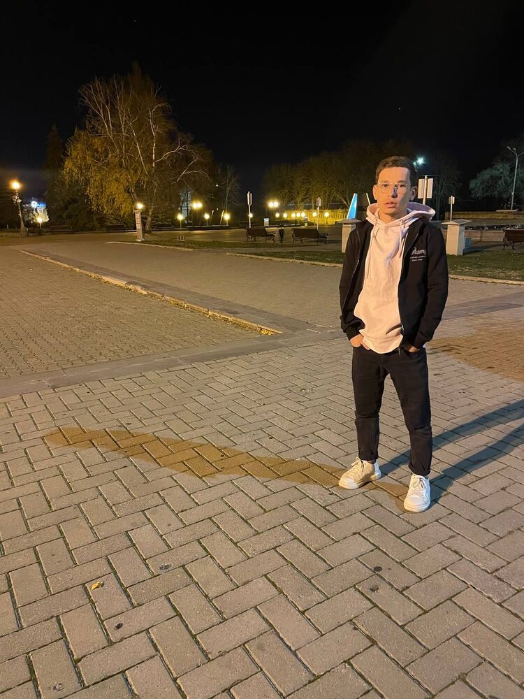 ���� 25419627 ������� ����, 28 ���, ���� ���������� � ����������