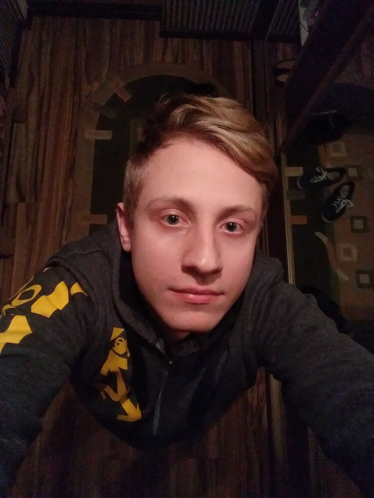 ���� 31043517 ����� ����, 25 ���, ���� ���������� � �����������