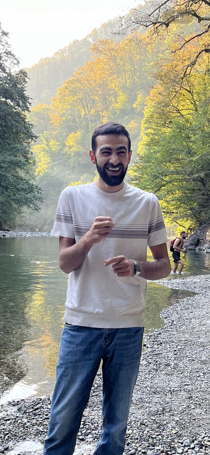 ���� 41534167 ����� ������, 25 ���, ���� ���������� � ����